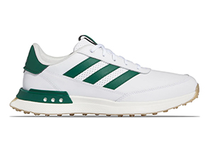 Adidas S2G Golf Shoe