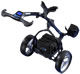 Motocaddy Electric Golf Trolleys