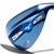 Mizuno S5 Wedge