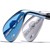 Mizuno S5 Wedge