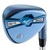 Mizuno S5 Wedge