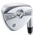 Mizuno S5 Wedge