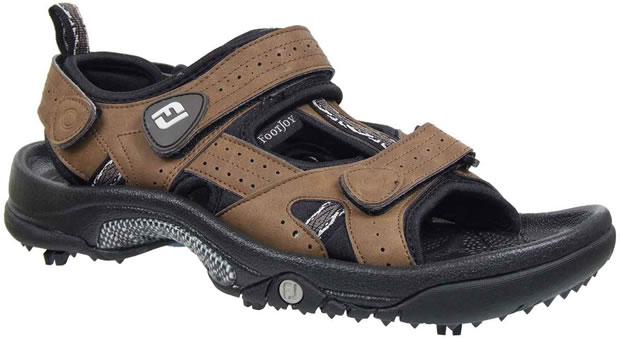 FootJoy Sandal