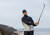 Ping Introduce AW24 Apparel Range