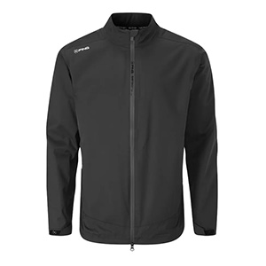 Ping SensorDry 2.5 Graphene Jacket Clothing