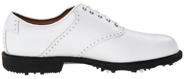 FootJoy Icon