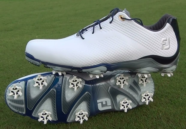 FootJoy DNA Shoe