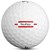 Titleist TruFeel Golf Ball