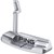 Ping Sigma 2 Anser Chrome Cavity