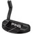 Ping Sigma 2 Arna Black Cavity