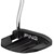 Ping Sigma 2 Valor Black Cavity