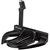 Ping Sigma 2 Wolverine H Black Cavity