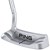 Ping Sigma 2 ZB2 Chrome Cavity