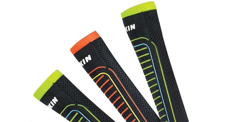 Lamkin Sink Putter Grips