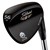 Titleist SM5 Wedge - Black