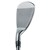 Titleist SM5 Wedge - Address