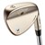 Titleist SM5 Wedge - Gold