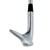 Titleist SM5 Wedge - Toe