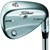 Titleist Vokey SM6 Wedge