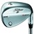 Titleist Vokey SM6 Wedge