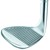 Titleist Vokey SM6 Wedge