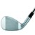 Titleist Vokey SM6 Wedge