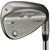 Titleist Vokey SM6 Wedge