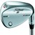 Titleist Vokey SM6 Wedge