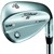 Titleist Vokey SM6 Wedge