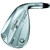 Titleist Vokey SM6 Wedge