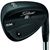 Titleist Vokey SM6 Wedge