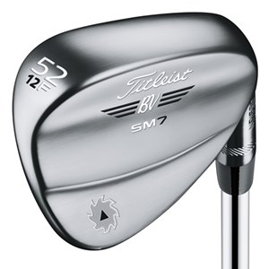 Titleist Vokey SM7 Wedge