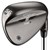 Titleist Vokey SM7 Wedge