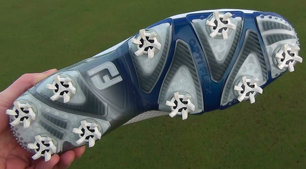 FootJoy DNA Sole