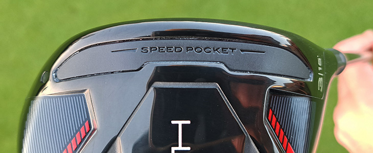 TaylorMade Stealth 2 Fairway Wood