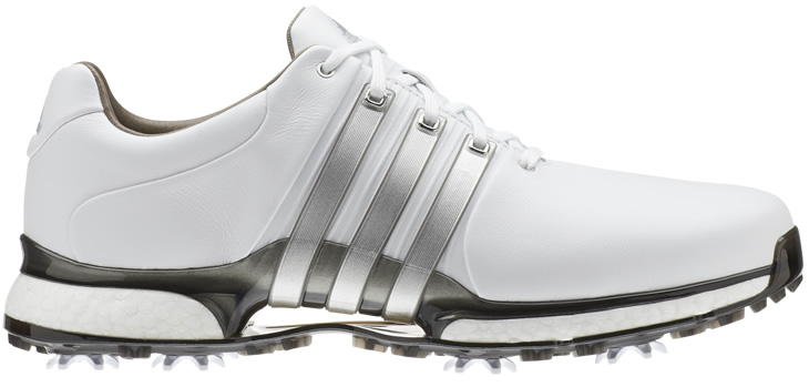 Adidas Tour360 XT Golf Shoes 2019