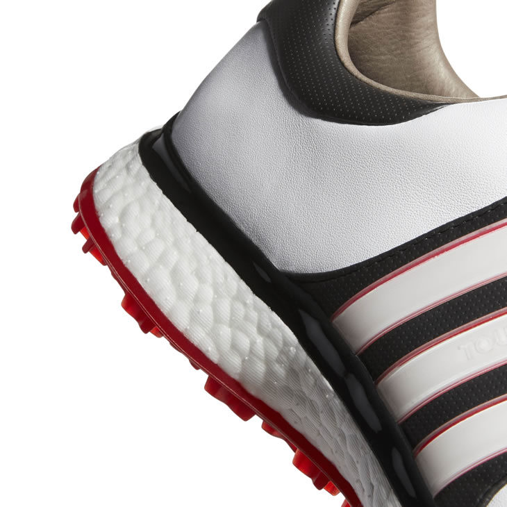 Adidas Tour360 XT Golf Shoes 2019