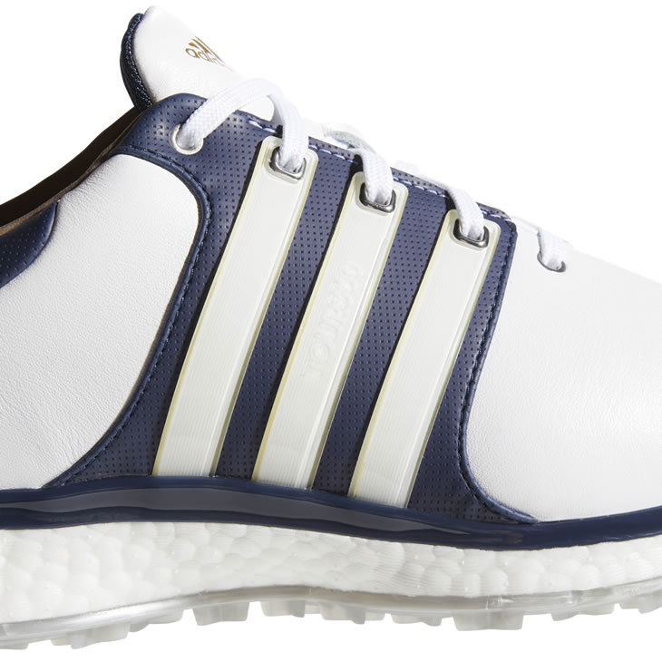 Adidas Tour360 XT Golf Shoes 2019