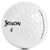 Srixon AD333 Tour 2016