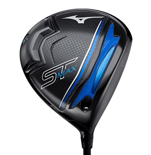 Mizuno ST-Max 230 Driver