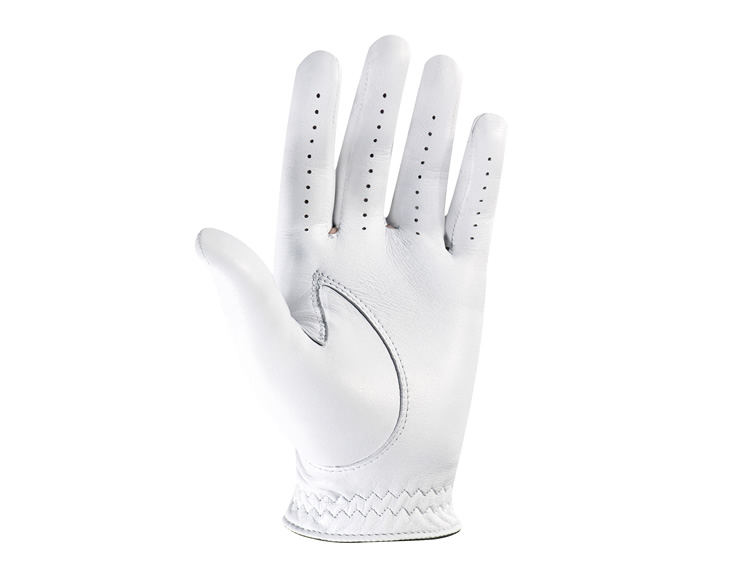 FootJoy StaSot Glove 2023