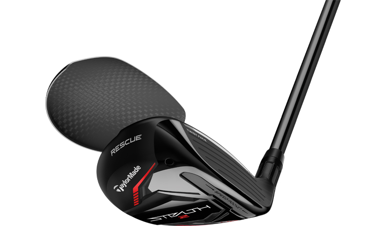 TaylorMade Stealth 2 Plus