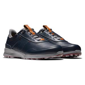 FootJoy Stratos Golf Shoe