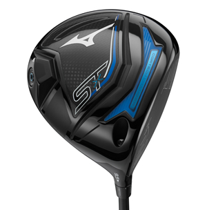 Mizuno ST-X 230 Driver