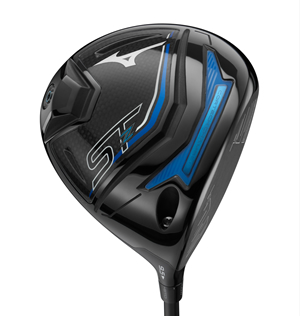 Mizuno ST-Z 230 Driver