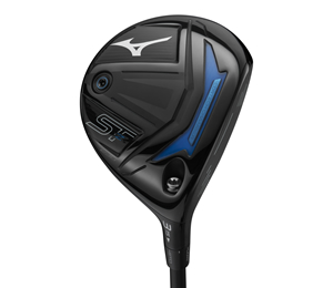 Mizuno ST-Z 230 Fairway Wood