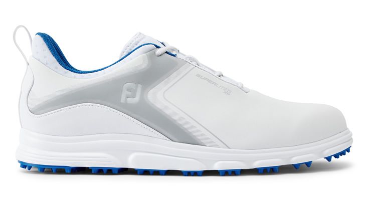 FootJoy 2020 Spikeless Shoes