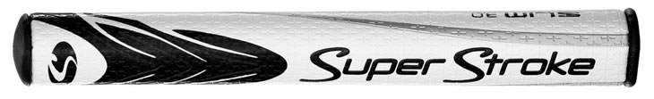 Superstroke Grip