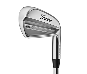 Titleist T150 23 Iron