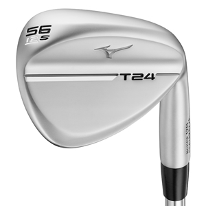 Mizuno T24 Wedge